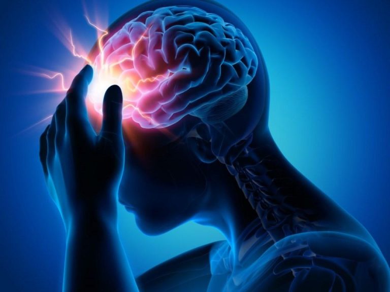 Скільки живуть з епілепсією: реальність, яка часто виявляється не такою страшною