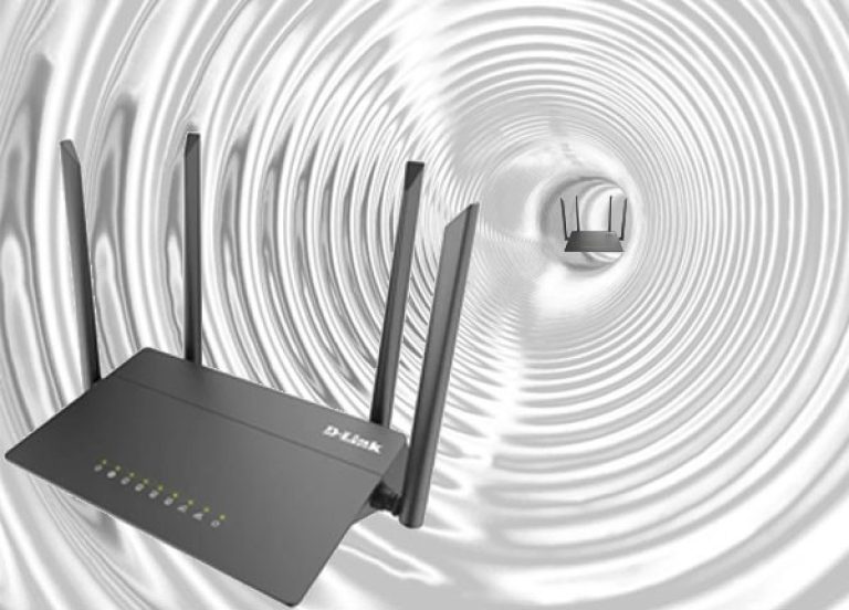 Як увімкнути Wi-Fi на роутері та не зламати мозок: просте пояснення для звичайних людей