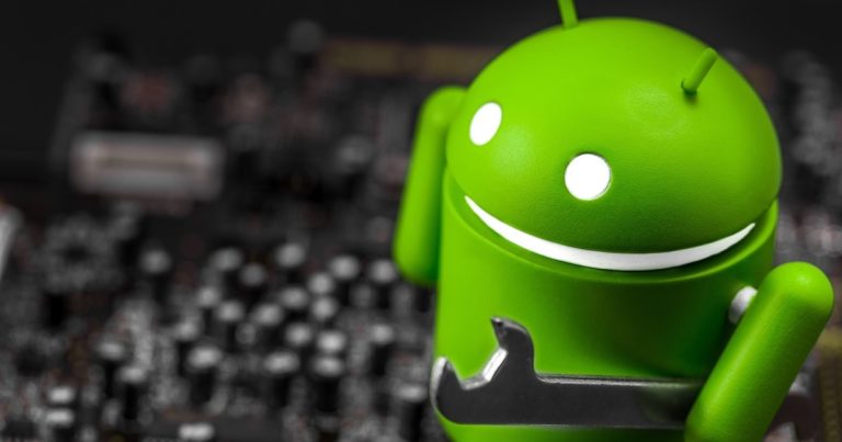 Як увімкнути режим розробника на Android — функція, яку ви, можливо, недооцінювали