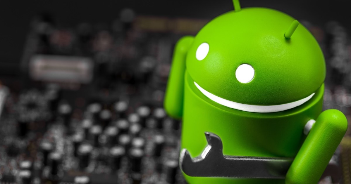 Як увімкнути режим розробника на Android — функція, яку ви, можливо, недооцінювали